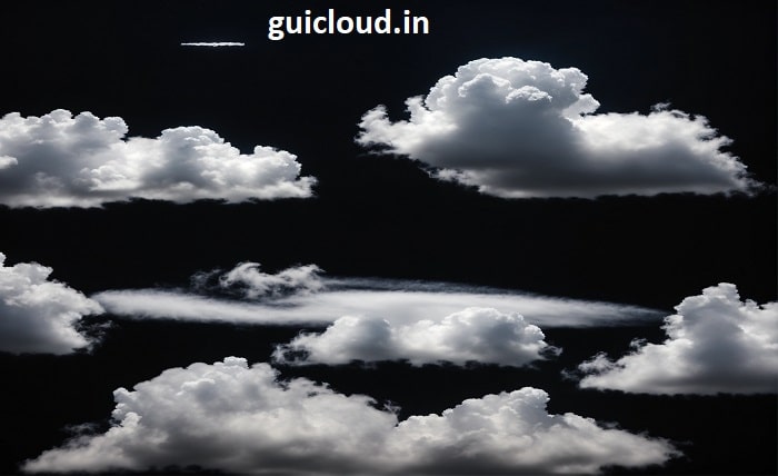 gu icloud ems