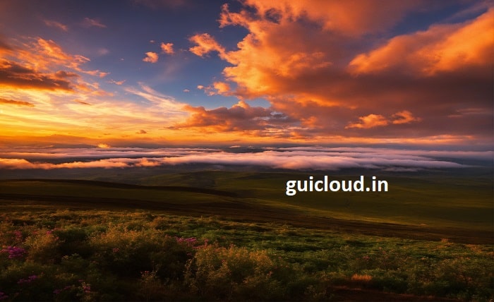 guicloud.in