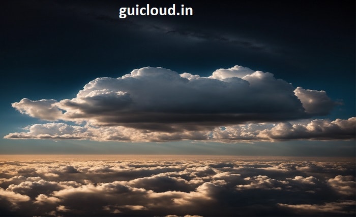 icloud ems gu