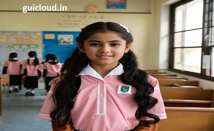 icloud sharda university login