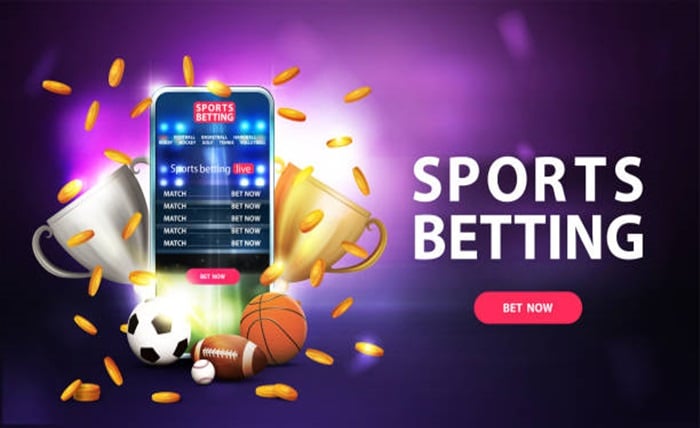 Betting Apps