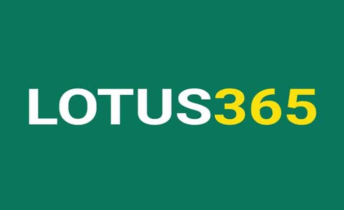 Lotus365