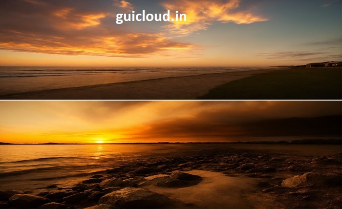 google photos vs icloud