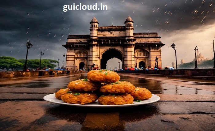 icloud storage plans india