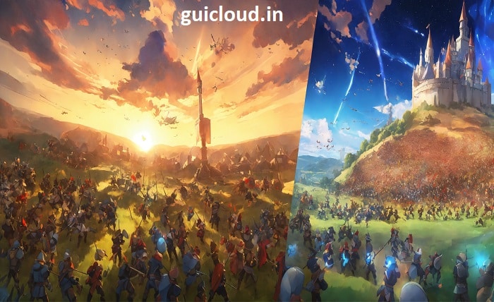 icloud vs google photos