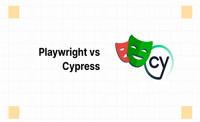 Comparing Cypress and Playwright