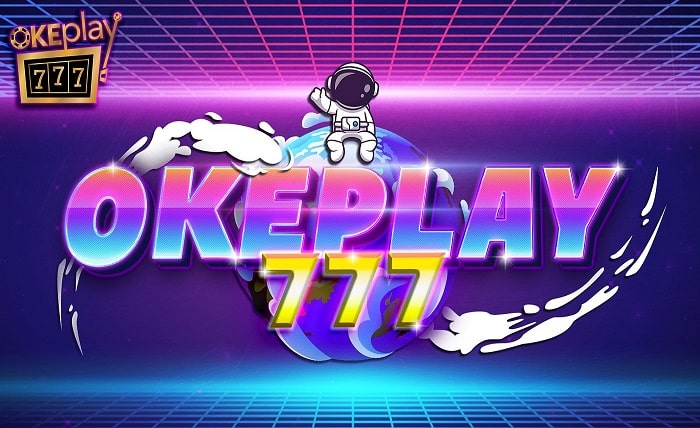 Okeplay777