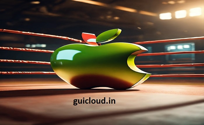 apple icloud price india