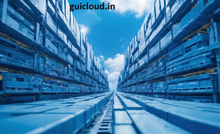 buy icloud storage india