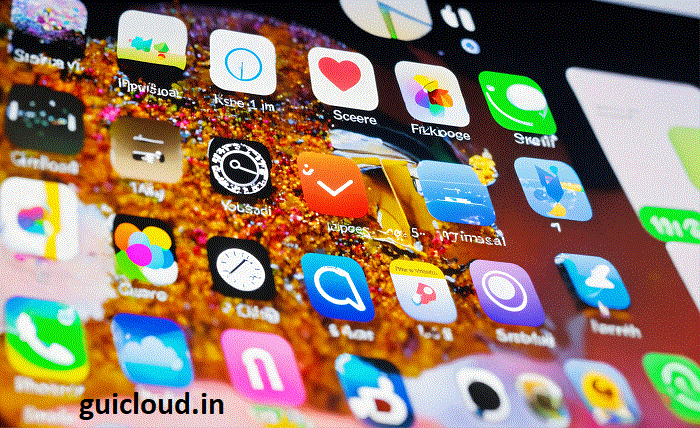 download icloud photos to iphone