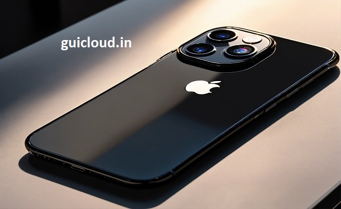 how to backup iphone without icloud