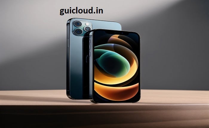 how to unlock icloud locked iphone