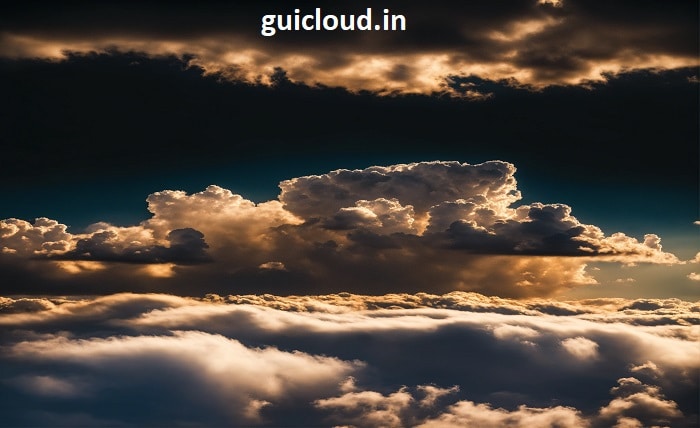 icloud cost india