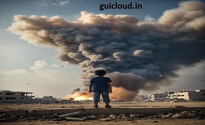 icloud india price