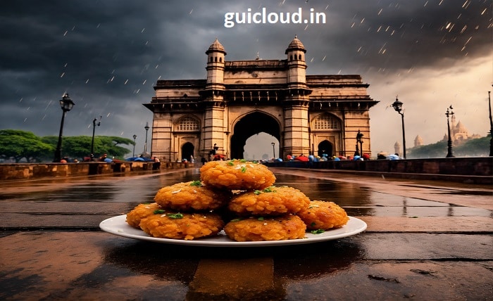 icloud plans india