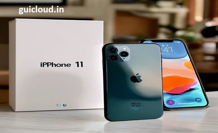 iphone 11 icloud unlock price