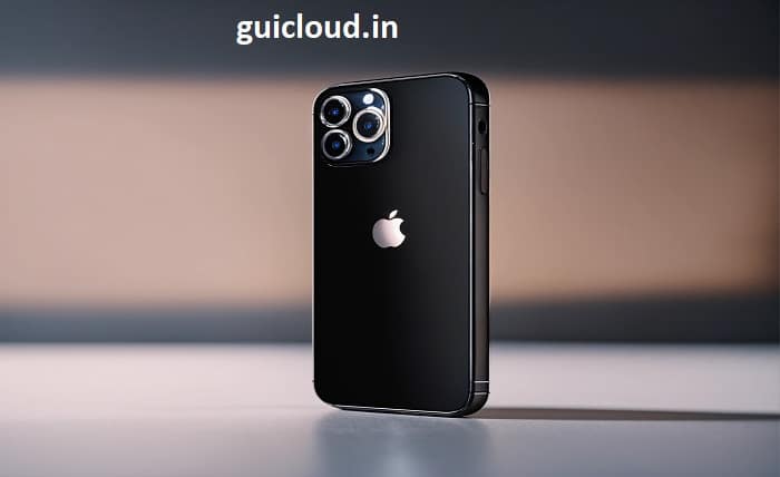 iphone icloud unlock free