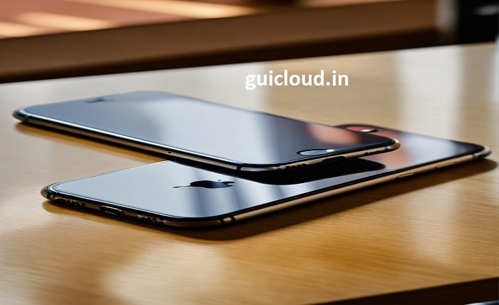 transfer contacts to new iphone without icloud