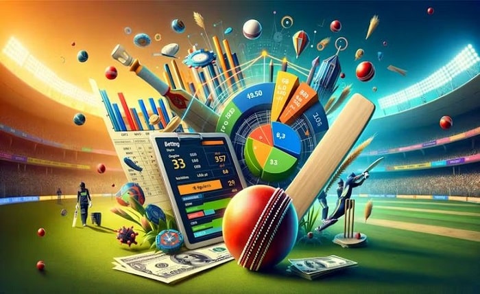 Top 20 betting sites 