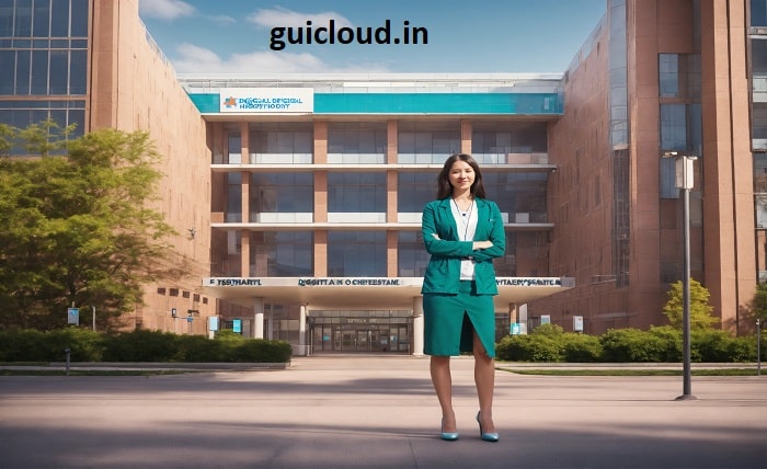 galgotias university icloud login