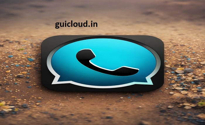 google drive to icloud whatsapp backup