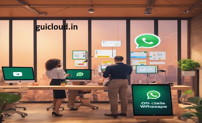 how to transfer google drive whatsapp backup to icloud