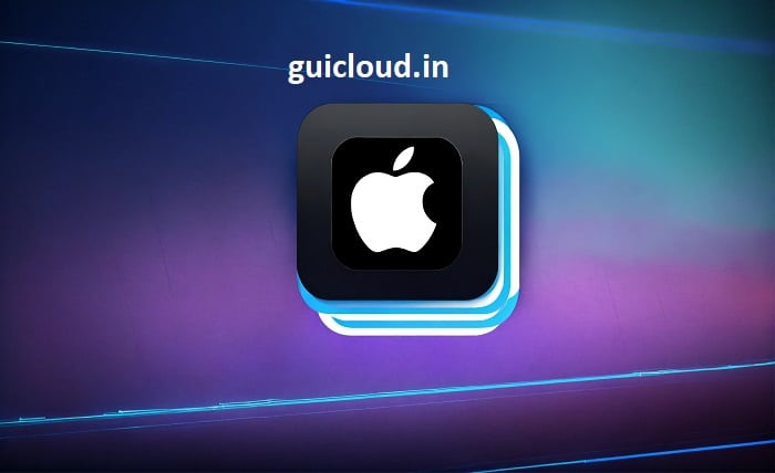 icloud backup mac