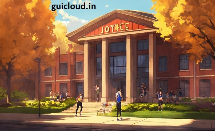 icloud galgotias university login