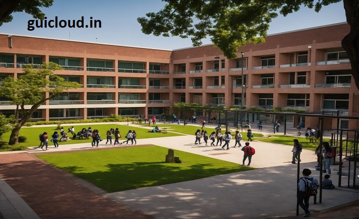 icloud student login sharda university