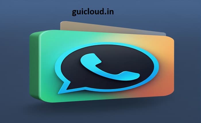 restore whatsapp backup from icloud to android