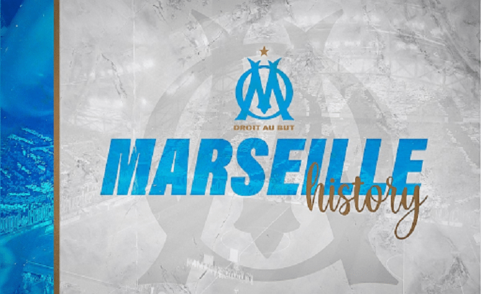 Olympique de Marseille