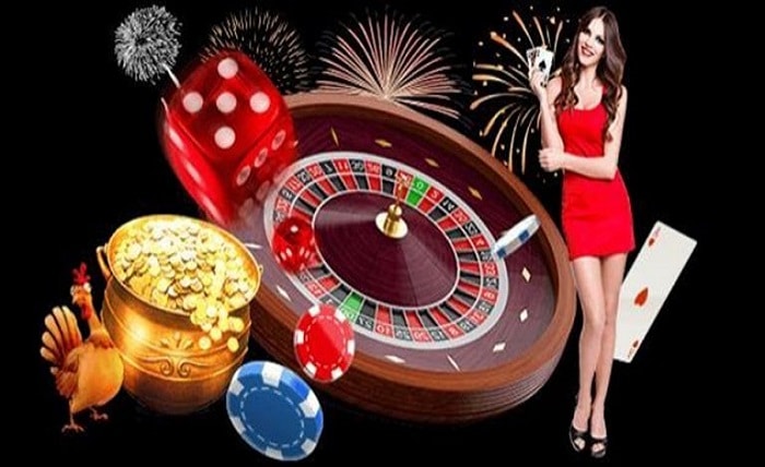 Trusted Malaysia Online Casinos