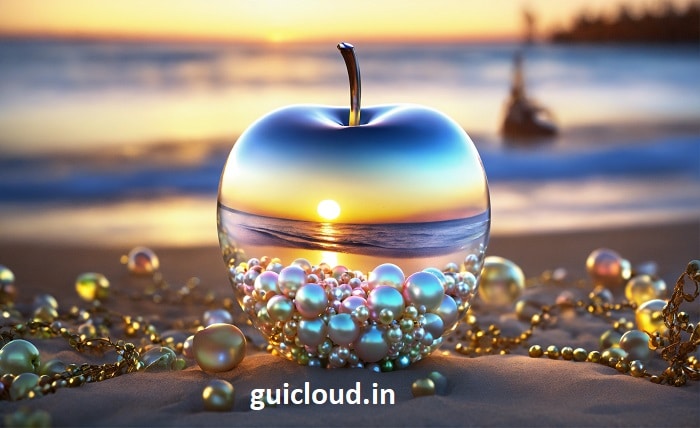 apple icloud price india