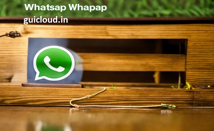 how to move whatsapp backup from google drive to icloud