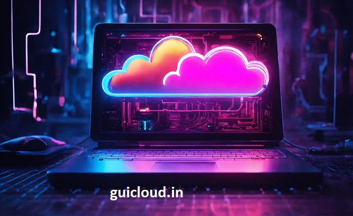 icloud price in india