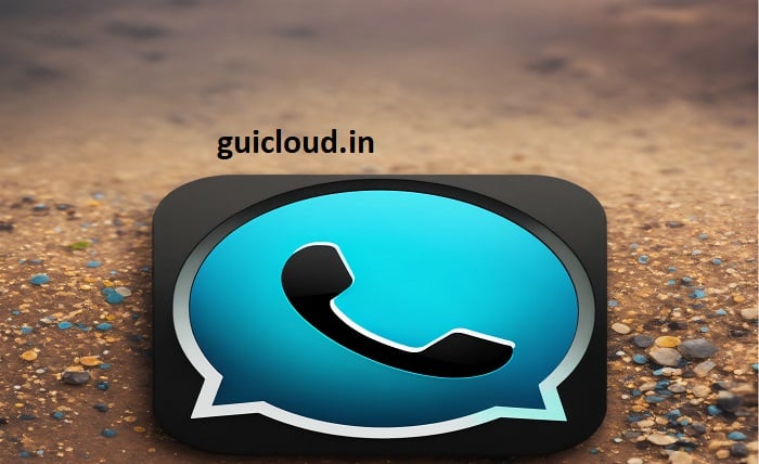 icloud whatsapp backup to android