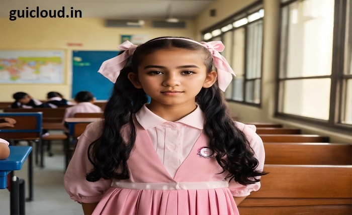 sharda icloud student login