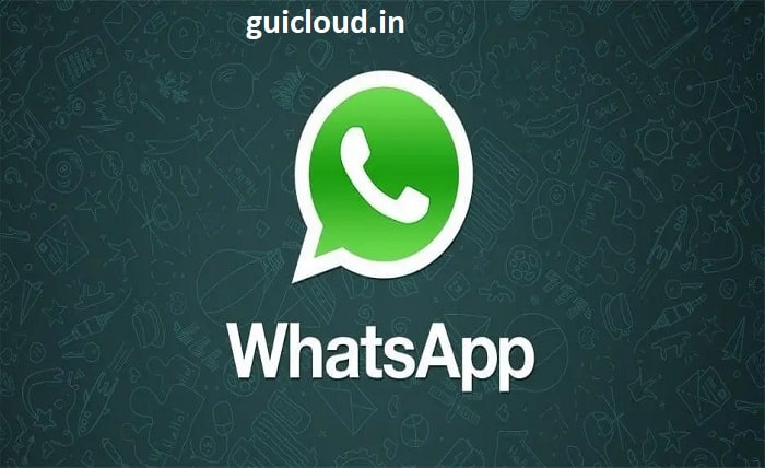 google drive to icloud whatsapp