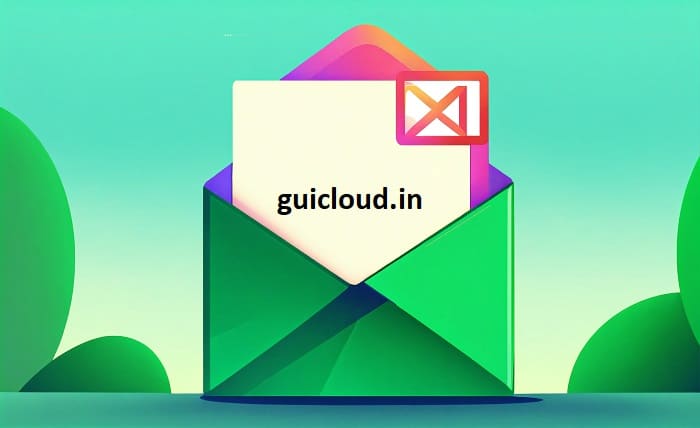 how to move icloud contacts to gmail