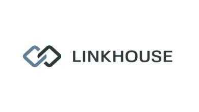 Linkhouse