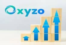 Oxyzo