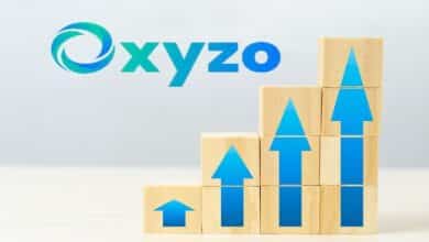 Oxyzo