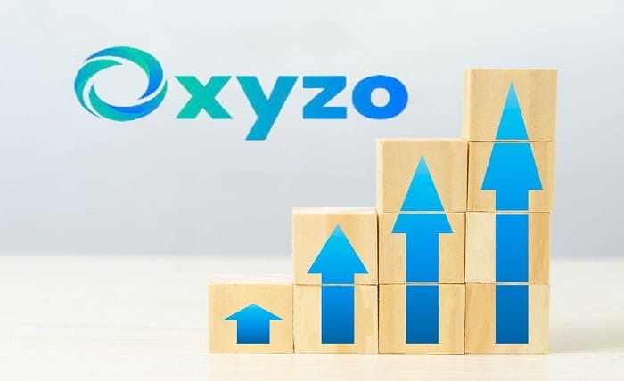 Oxyzo