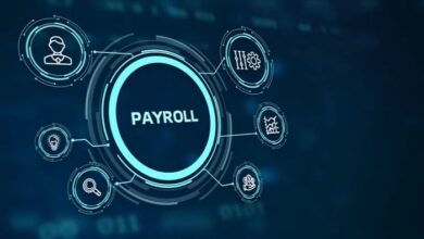 Payroll