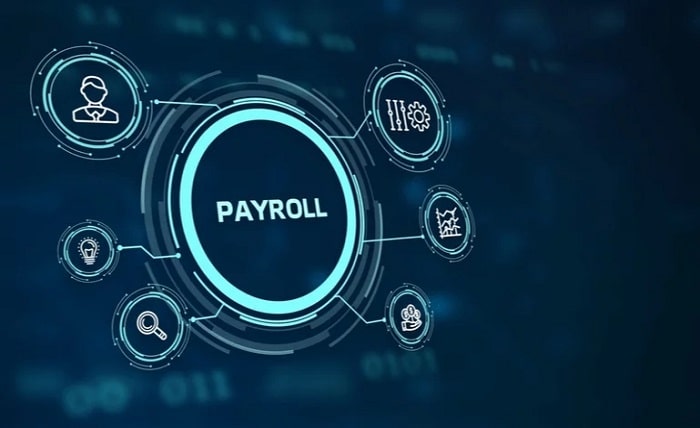 Payroll