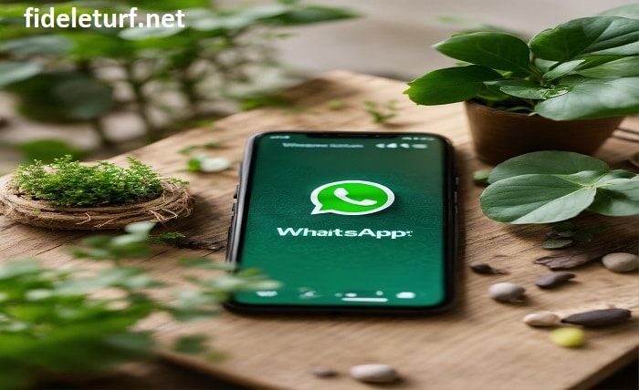 delete whatsapp backup from icloud