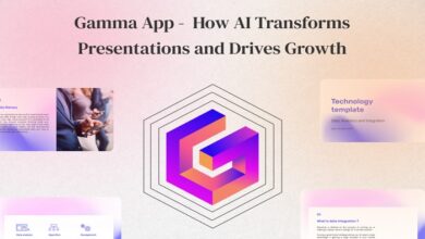 download gamma app