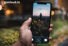 how to delete icloud account without password