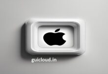 how to sign out of icloud without password