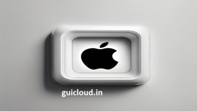 how to sign out of icloud without password